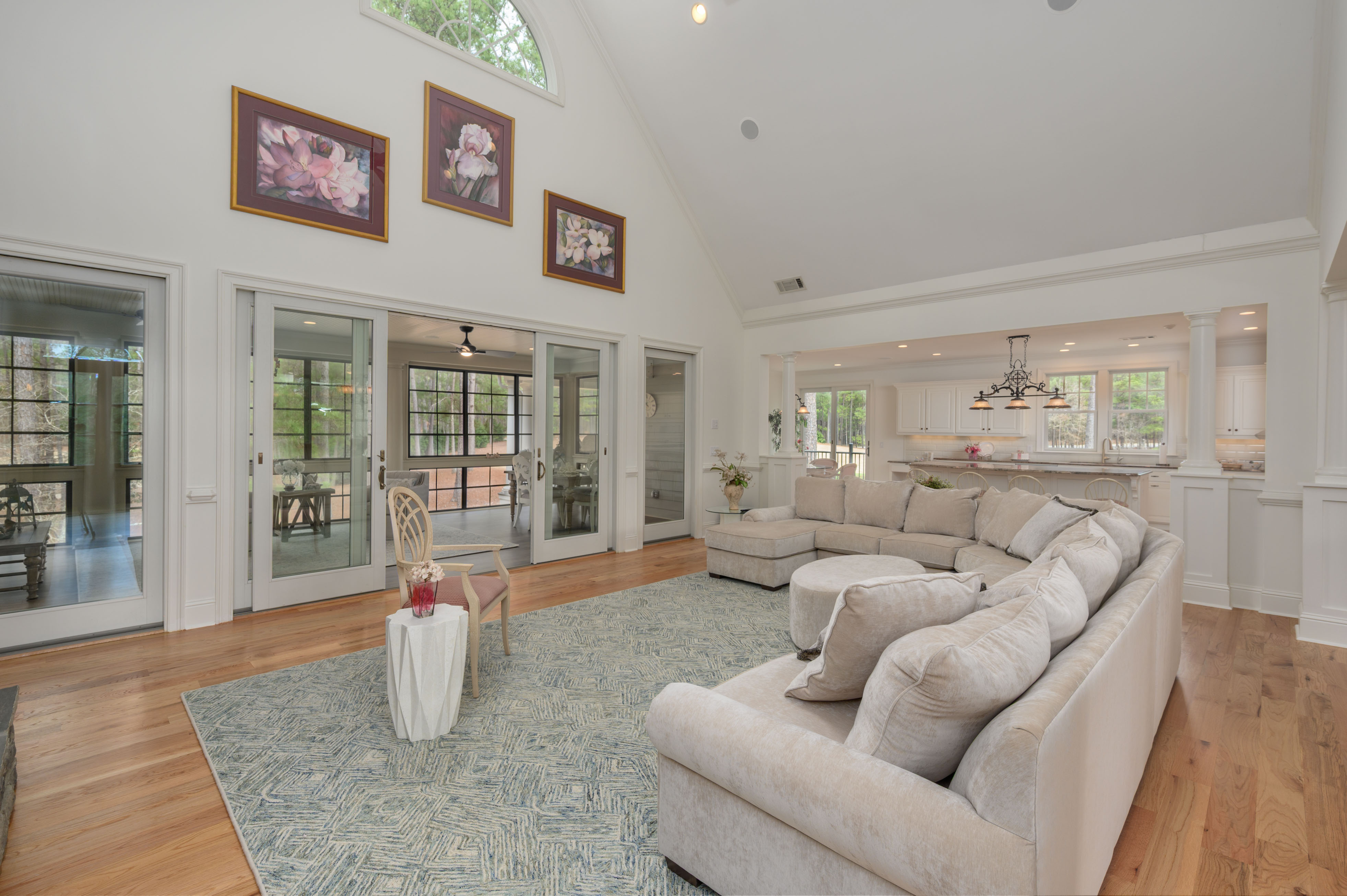 1061 School House Spring image 6